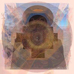 I Aubade [Disco de Vinil] - Elvis Perkins (Discos de Vinil)