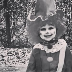 PRINCE DADDY & THE HYENA (CDs)