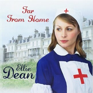 Far from Home (Beach View Boarding House) - Dean, Ellie (CDs)