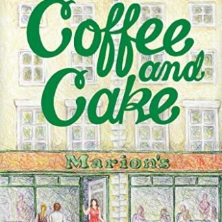 Coffee and Cake (The Family Book 3) (English Edition) - Stenning, C D (CDs)