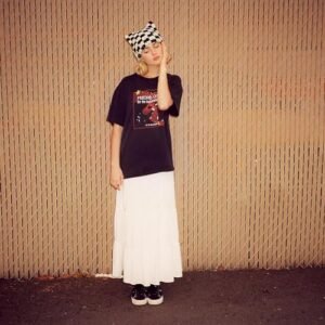 Just Because - Claire Rosinkranz (CDs)