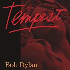 Sony Tempest - Elliot Goldenthal (Discos de Vinil)