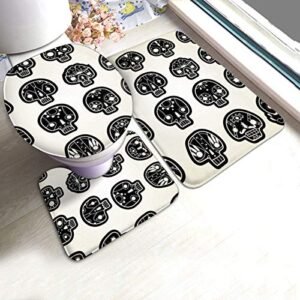 Pure Phase (Glow In The Dark Vinyl) (I) [Disco de Vinil] - SPIRITUALIZED (Discos de Vinil)