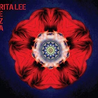 CD - Reza - Taylor Swift (CDs)