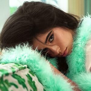 Familia (Discos de Vinil)