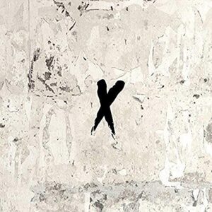 Yes Lawd! [Disco de Vinil] - NXWORRIES (Discos de Vinil)
