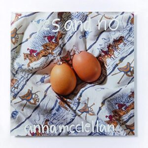 Yes & No [Disco de Vinil] (Discos de Vinil)