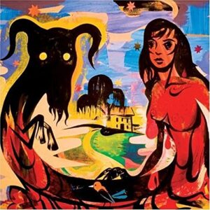 Prince of Truth [Disco de Vinil] (Discos de Vinil)