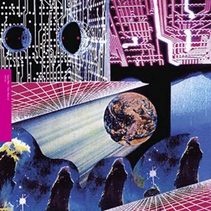 Police Water [Disco de Vinil] (Discos de Vinil)