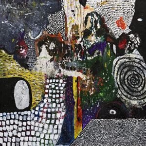 I DON'T KNOW (DIGI PACK) (CDs)