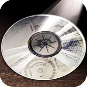 The Lost CD (CDs)