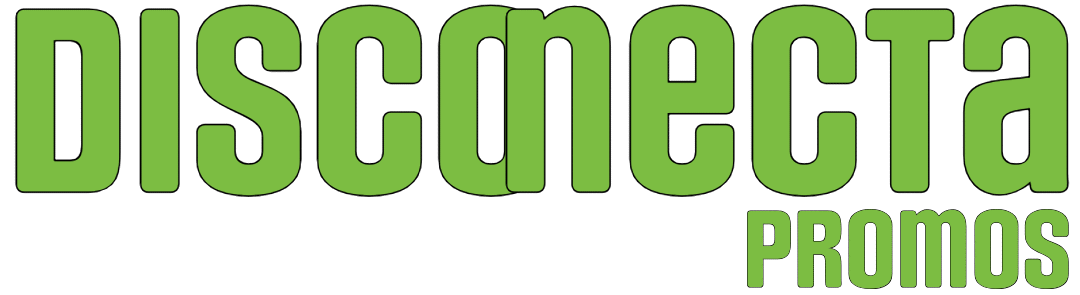 Promos Disconecta