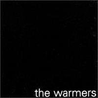 The Warmers - The Warmers (CDs)