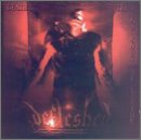 Death the High Cost of Living - Defleshed (CDs)