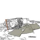 Abandoned Shopping Trolley Hotline [Audio CD] Gomez (CDs)