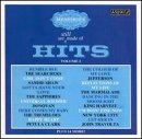 Memories Are Still Made Of Hits Vol. 2 - Various Artists (CDs)