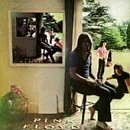 Ummagumma - Pink Floyd (CDs)