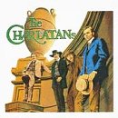 Charlatans - The Charlatans (CDs)