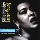 Vol. 2-Fine Romance - Holiday (CDs)