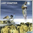 Last Chapter The Living Waters CD 1998 - Last Chapter (CDs)