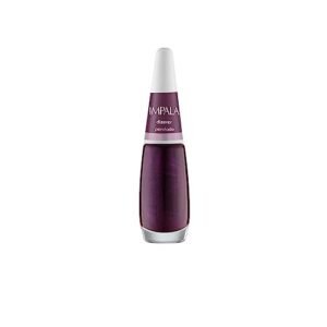 IMPALA ESM PEROLADO DIZERES 7,5ML BLISTER (CDs)