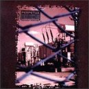 Irrational - Perpetua (CDs)