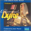 The Essential Dyke, Vol. 2 - Eugene Damare (CDs)