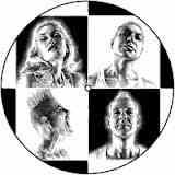 Push and Shove [Special Edition Picture Disc] [Vinyl] No Doubt (Discos de Vinil)