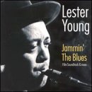 Jammin the Blues - Young, Lester (CDs)