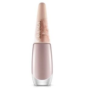 Esmalte Impala Bailarina Cremoso Tutu Com6, Impala (CDs)