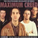 Maximum Creed - CREED (CDs)