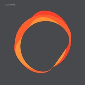 SIGN [Disco de Vinil] - AUTECHRE (Discos de Vinil)