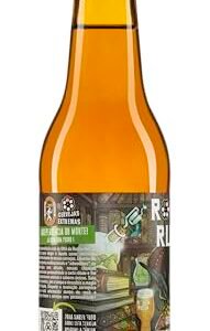 Cerveja Roleta Russa New England Ipa 355 ml Roleta Russa 355 ml (Cervejas)