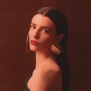 Inteira (Deluxe Edition) - Maia, Nina (CDs)