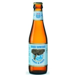 Cerveja Blanche de Bruges 330 ml (Cervejas)