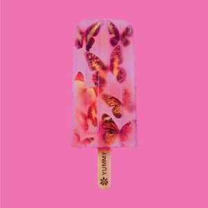 Yummy: Deluxe - Includes Bonus CD - James (CDs)