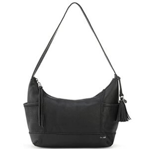 O Saquê, Black Ii, One Size (CDs)