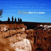 There Is A Reason - This Hope (CDs)