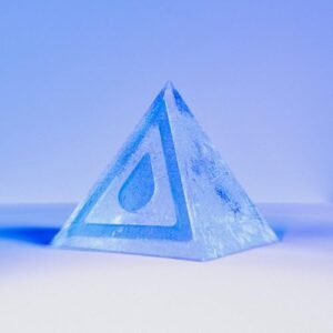 Things Are Different Now - Rain City Drive (CDs)