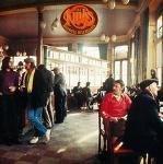 Muswell Hillbillies (SHM-CD) - Kinks (CDs)
