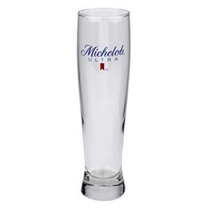 Copo para Cerveja Michelob 470ML (Cervejas)