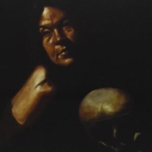 I And Love And You - The Avett Brothers (CDs)