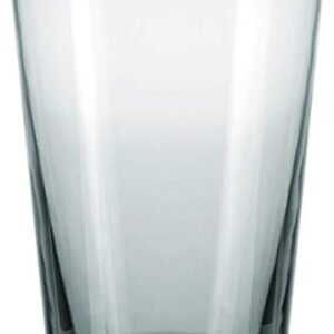 Copo Conica Caldereta 350ml - kit 12 Unidades (Cervejas)