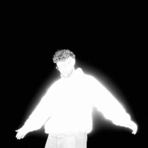 Every Time - Bush Baby (Discos de Vinil)