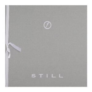 Still - JOY DIVISION (Discos de Vinil)
