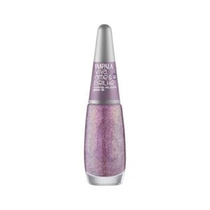Esmalte Mostre Seu Poder 8ML - Impala (CDs)