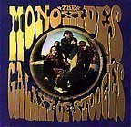 Galaxy Of Stooges (CDs)