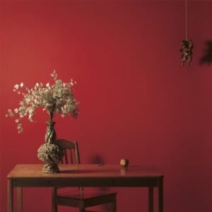 WATCHING MOVIES WITH THE SOUND OFF (10 YEAR ANNIVERSARY EDITION/GALAXY VINYL/2LP/180G/25cm ) - Mac Miller (Discos de Vinil)