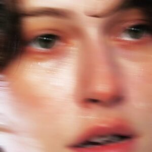 Girl Violence - King Princess (CDs)