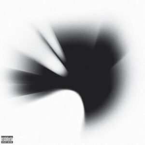 A Thousand Suns [Vinyl] - Linkin Park (Discos de Vinil)